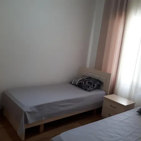 Villa ヴィラ *