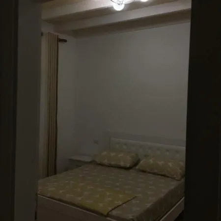 Villa *
