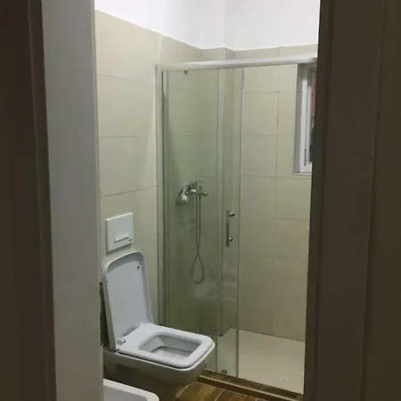Villa ヴィラ *